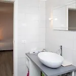 Ragaraja Private & Liebeshotel *