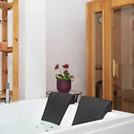 Liebeshotel Ragaraja Private &