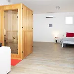 Love hotel Ragaraja Private & Pordenone