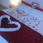 Ragaraja Private &