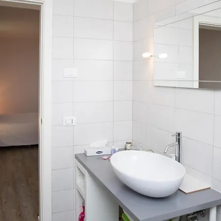 Ragaraja Private & Hotel del amor *