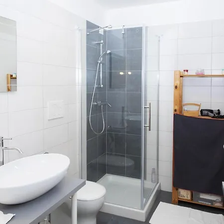 Ragaraja Private & Pordenone