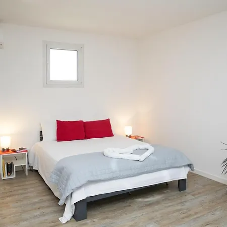 Ragaraja Private & Liebeshotel Pordenone