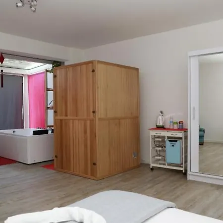 Ragaraja Private & *