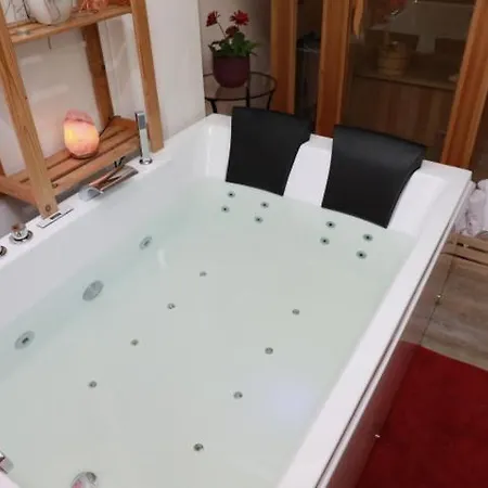 Ragaraja Private & Pordenone