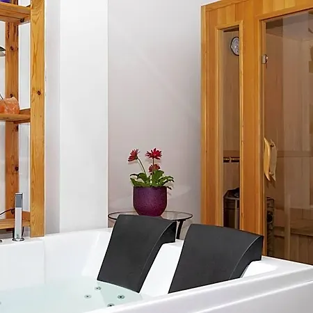 Ragaraja Private &