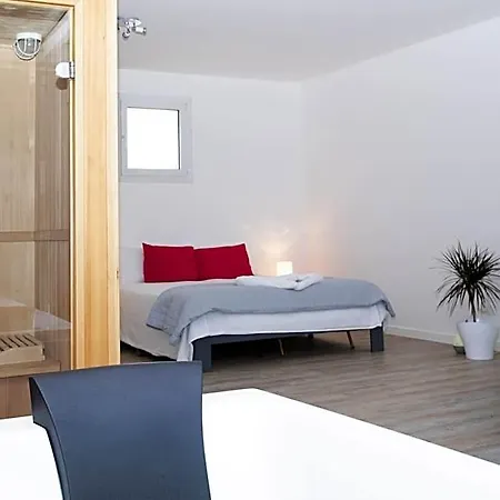 Ragaraja Private & Timebasishotel *