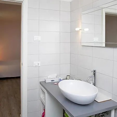 Ragaraja Private & *