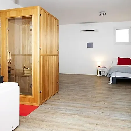 Ragaraja Private & *