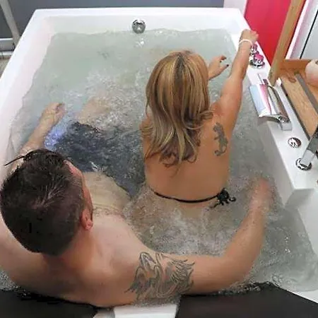 Ragaraja Private &