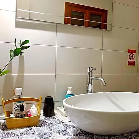 Ragaraja Private & Timebasishotel