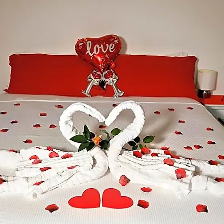 Ragaraja Private & Timebasishotel *