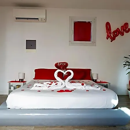 Ragaraja Private & *