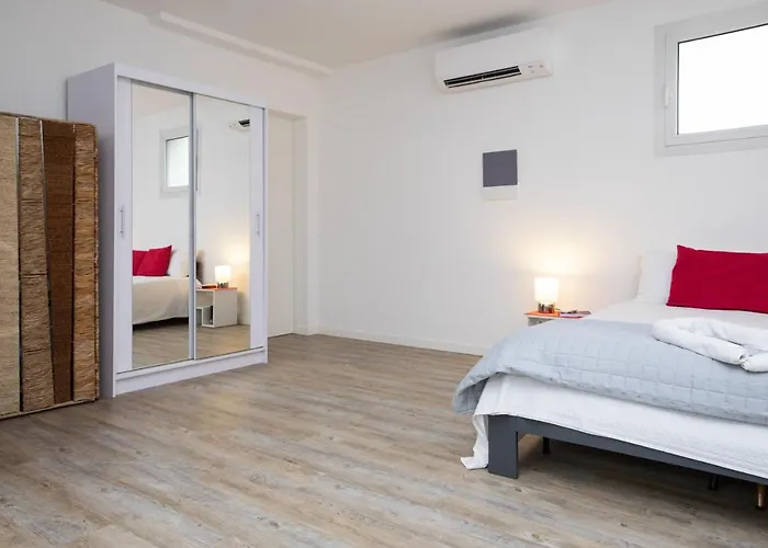 Ragaraja Private & Ξενοδοχείο ημιδιαμονής Pordenone