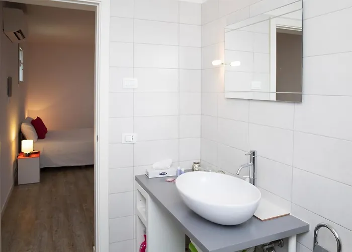 Ragaraja Private & Ξενοδοχείο ημιδιαμονής *