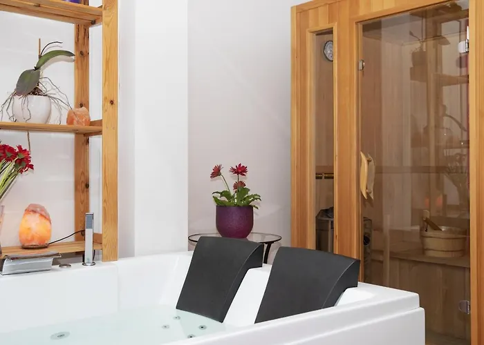 Ξενοδοχείο ημιδιαμονής Ragaraja Private &