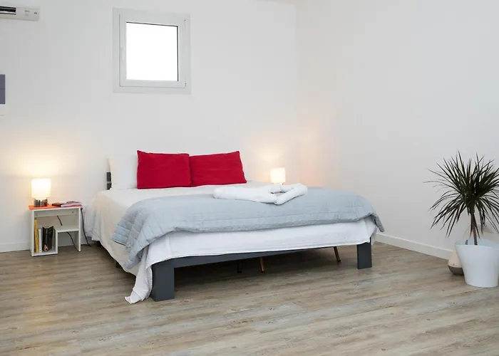 Ragaraja Private & Ξενοδοχείο ημιδιαμονής