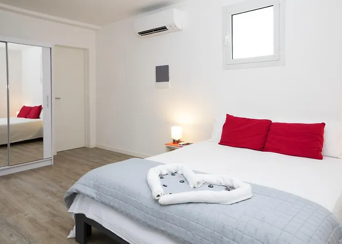 Ξενοδοχείο ημιδιαμονής Ragaraja Private &