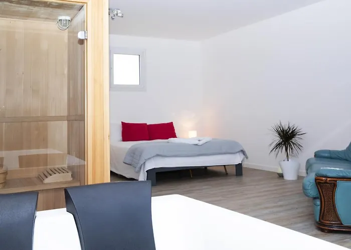 Ragaraja Private & *