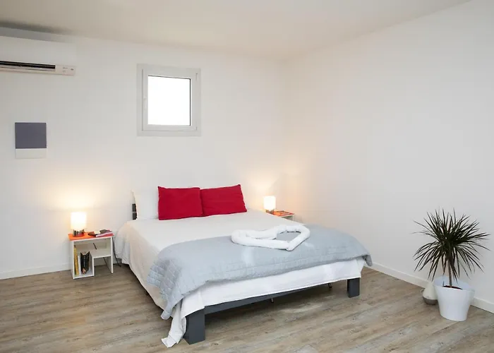 Ragaraja Private & Ξενοδοχείο ημιδιαμονής Pordenone