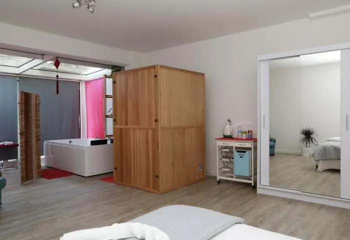 Ragaraja Private & *